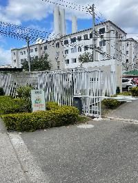 F878770335534521.jpg