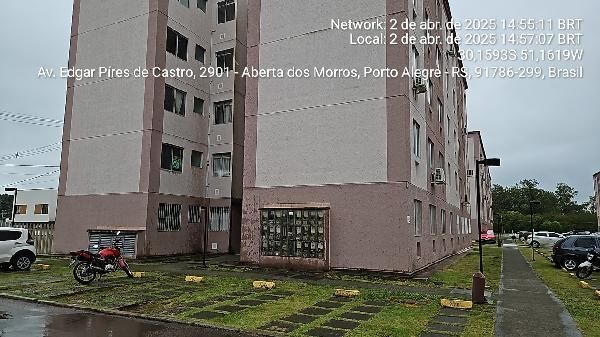 F878770335875121.jpg
