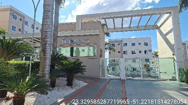F878770336595221.jpg