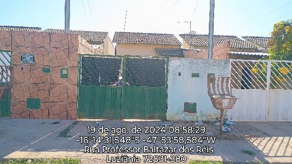 F878770337421821.jpg