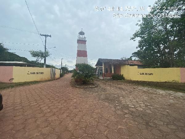 F878770338616021.jpg