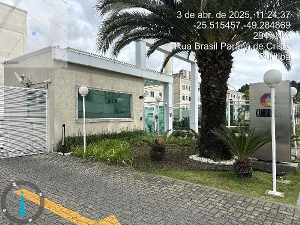 F878770338649621.jpg