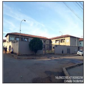 F878770339270421.jpg