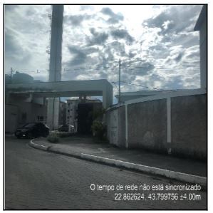F878770340978021.jpg