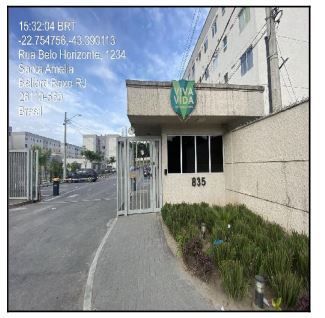 F878770341391421.jpg