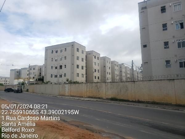 F878770341665421.jpg