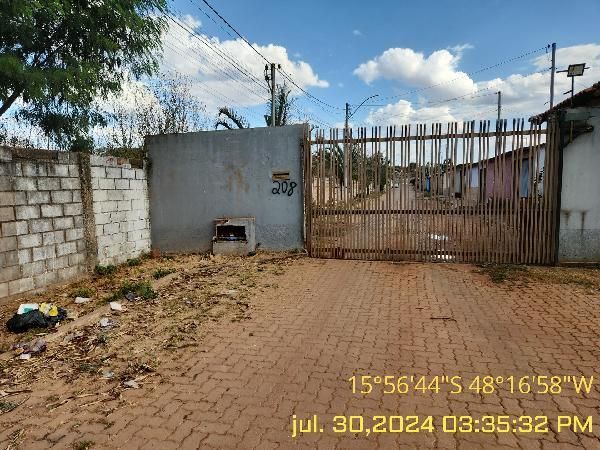 F878770341841021.jpg