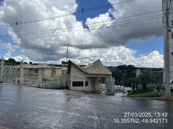 F878770342214021.jpg
