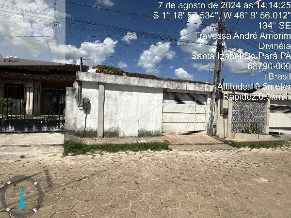F878770344092021.jpg