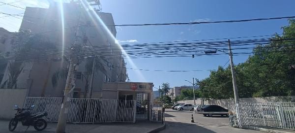 F878770344448821.jpg