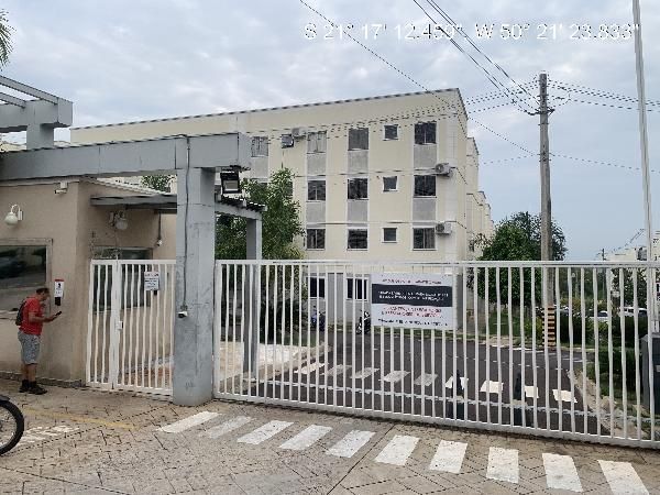F878770344815721.jpg