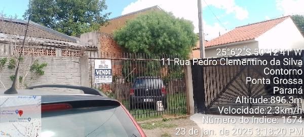 F878770345668021.jpg