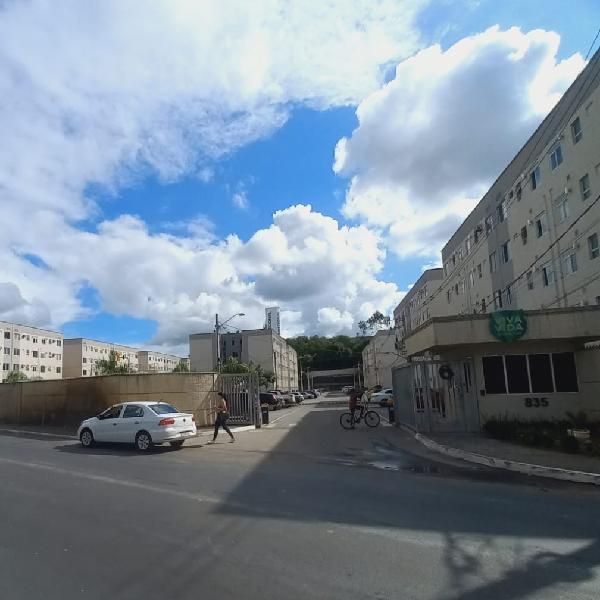 F878770346261321.jpg