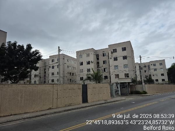 F878770346319921.jpg