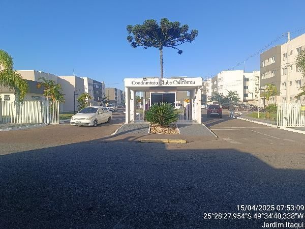 F878770346566321.jpg
