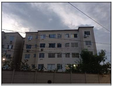 F878770346839522.jpg