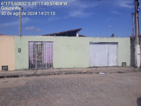 F878770347437921.jpg