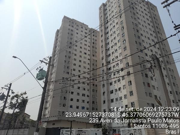 F878770347584721.jpg