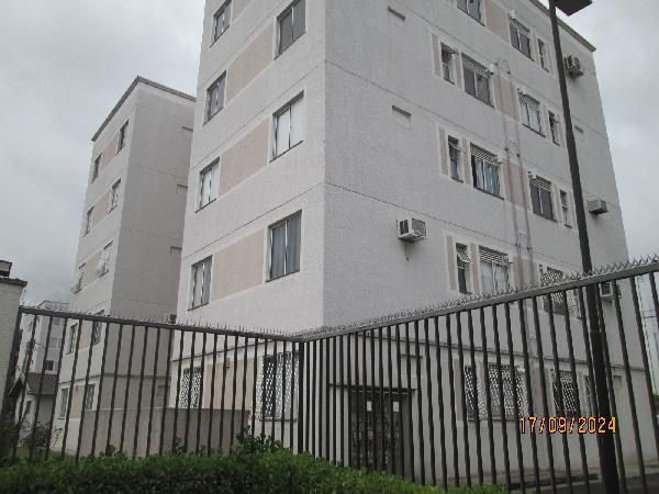 F878770347910921.jpg