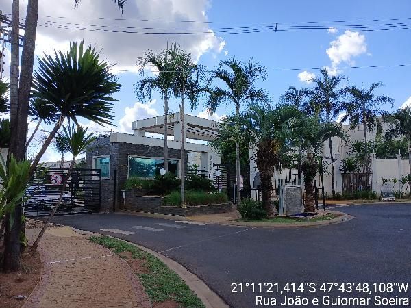 F878770347996621.jpg