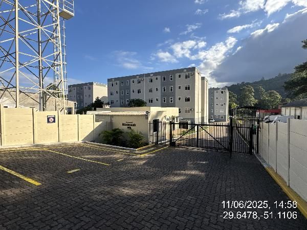 F878770348238021.jpg