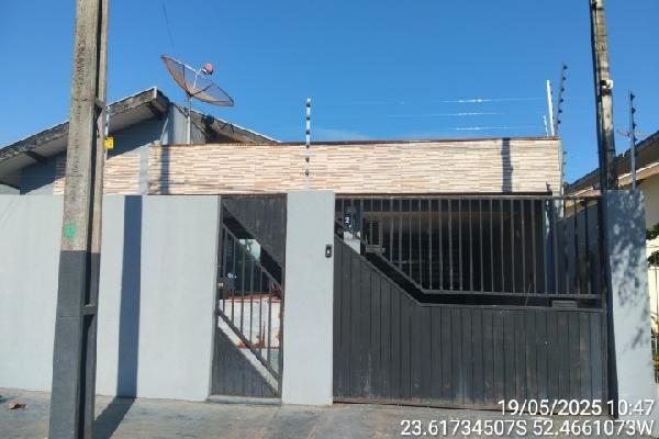 F878770349540621.jpg