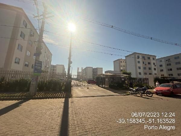 F878770350847821.jpg