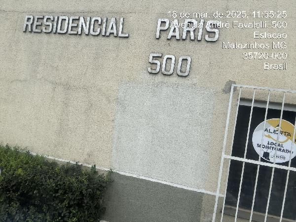 F878770351030821.jpg