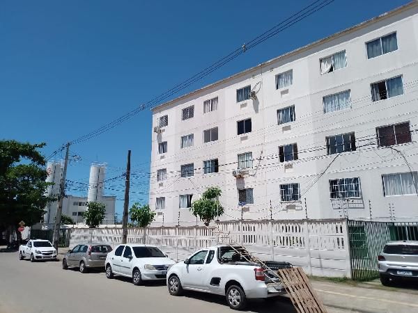 F878770352940821.jpg