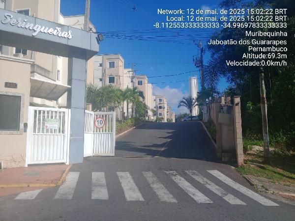 F878770354374521.jpg