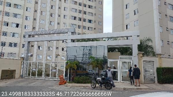 F878770355127621.jpg