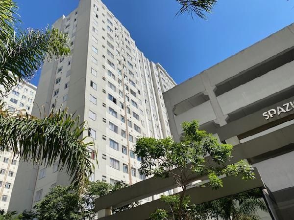 F878770355621921.jpg