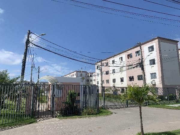 F878770355831921.jpg