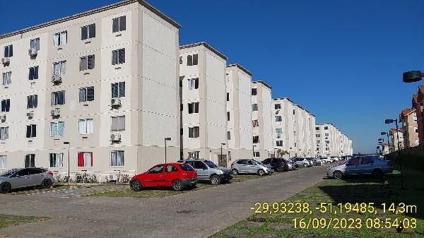 F878770356996521.jpg