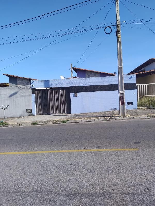 F878770357328821.jpg
