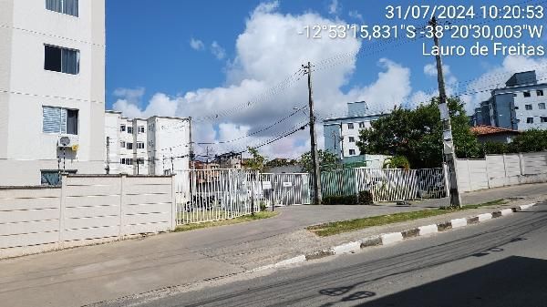 F878770358714921.jpg
