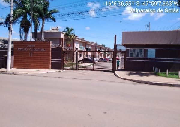 F878770358945121.jpg