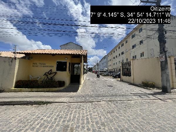 F878770359196021.jpg