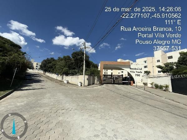 F878770360598821.jpg
