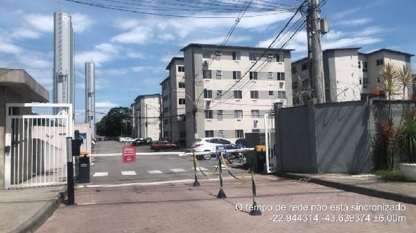 F878770360942821.jpg