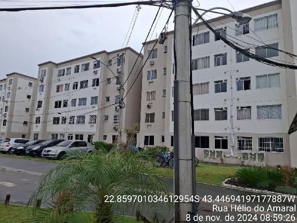 F878770361142221.jpg