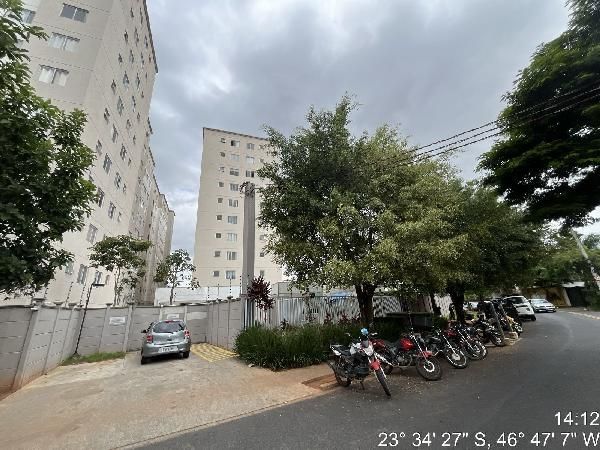 F878770361450221.jpg