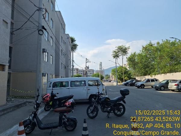 F878770361922921.jpg