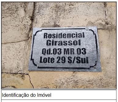 F878770362062622.jpg