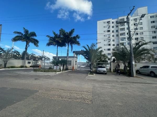 F878770363624721.jpg
