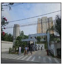 F878770364098821.jpg