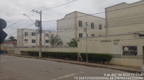 F878770364772921.jpg