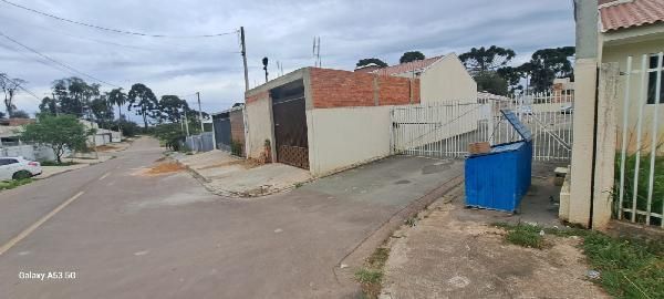 F878770366889021.jpg
