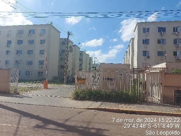 F878770369258921.jpg