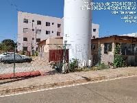 F878770369660621.jpg